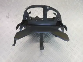 KUIPFRAME BMW F 650 CS Scarver 2000 - 2009