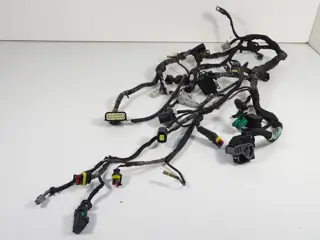 KABELBOOM Ducati monster 696 2008 - 2010