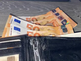 jij extra leefgeld wij leuk/lief/gezellig ero-tisch samenzijn