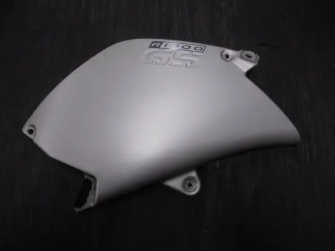 RECHTER ZIJKUIP KLEIN BMW R 1200 GS 2003 - 2007
