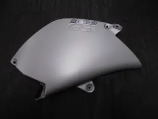 RECHTER ZIJKUIP KLEIN BMW R 1200 GS 2003 - 2007