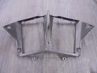 RADIATOR TOEBEHOREN BMW R 1200 GS LC 2017 - 2018