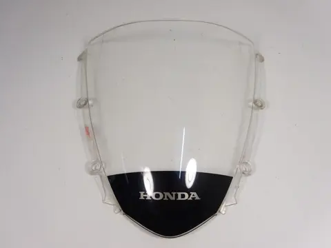 KUIPRUIT Honda CBR Fireblade 2004 - 2005