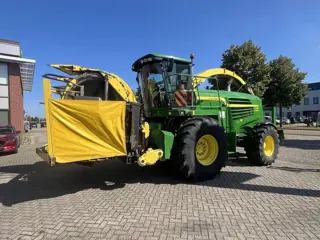 John Deere 7780-783171