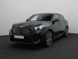 BMW IX2 M Sport Edition Premium Pack | Comfort Pack | Comfort Access | Achteruitrijcamera | Glazen p
