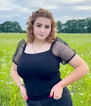 Zin in een echte klik?