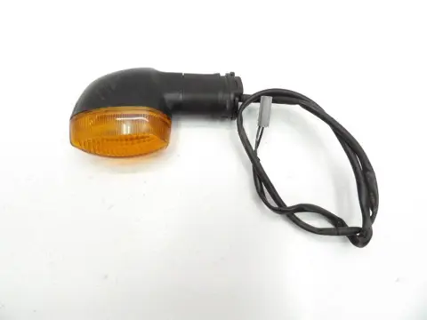 KNIPPERLICHT LINKS ACHTER Yamaha FZ6 2004 - 2007
