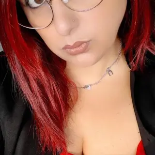 Vinden wij samen het geluk?