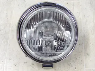 KOPLAMP Yamaha V max 1987 - 2002