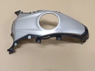 TANKCOVER BMW R 1200 R LC 2014 - 2015