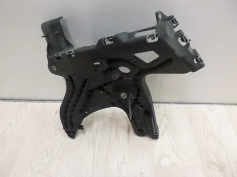 KUIPFRAME BMW K 1200 GT 2006 - 2008