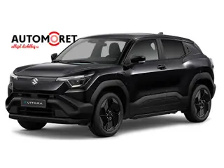 Suzuki e VITARA Select 61 kWh