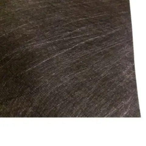 Non woven geotextiel , gronddoek , anti worteldoek