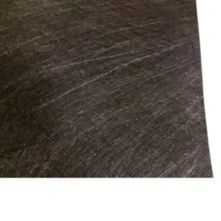Non woven geotextiel , gronddoek , anti worteldoek