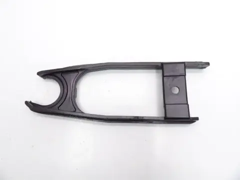 ACHTER BRUG Yamaha FZ6 2004 - 2007