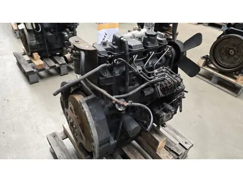 Perkins 104-22 (KR30331)