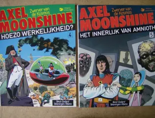 Axel moonshine adv 2033