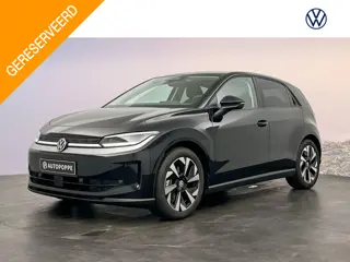 Volkswagen ID. Polo Life First Edition 52 kWh