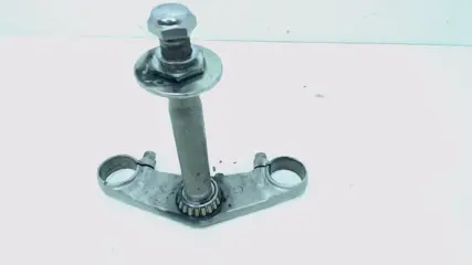 T STUK Triumph Sprint ST 955 1999 - 2005