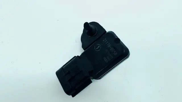 SENSOR - ELEKTRONICA Kawasaki Z 1000 2007 - 2009