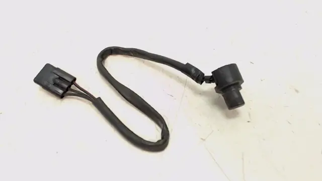 SNELHEIDSOPNEMER Suzuki DL 650 V STROM 2012 - 2014