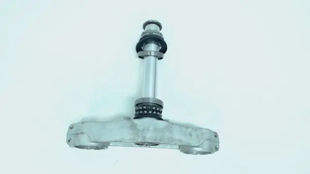 T STUK Aprilia RSV 1000 2006 - 2008