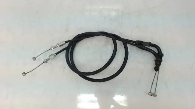 GASKABEL Honda CBR 600 RR 2009 - 2012