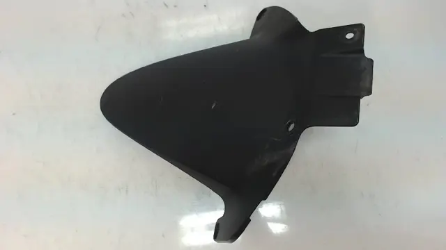 ACHTER SPATBORD Honda CBR 600 RR 2009 - 2012
