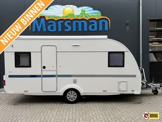 Adria Altea 462 PU