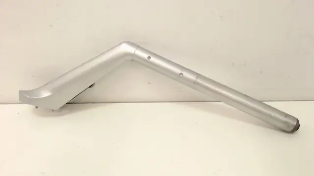 CLIP ON RECHTS Yamaha FJR 1300 2013 - 2015