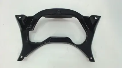TELLER Aprilia Pegaso 1992 - 2005