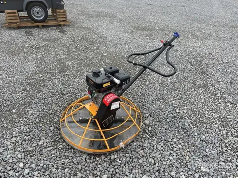 SDLOOL 90B Power Trowel (Unused) (bj 2026)