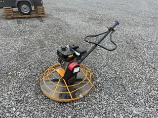 SDLOOL 90B Power Trowel (Unused) (bj 2026)