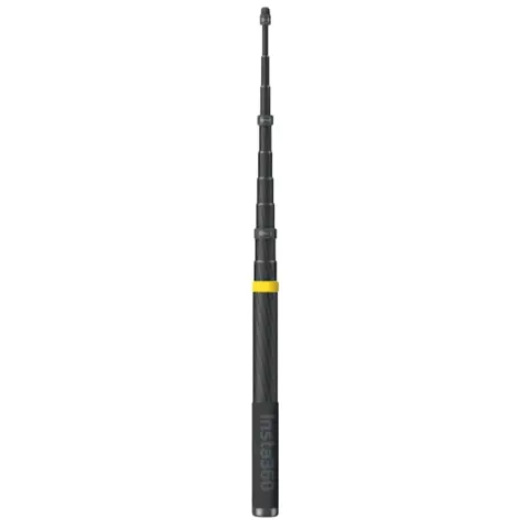 Insta360 Extended Selfie Stick