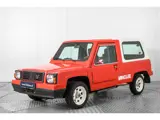 Foto 23 van Citroën Munga Mehari (bj 1987)