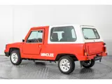 Foto 28 van Citroën Munga Mehari (bj 1987)