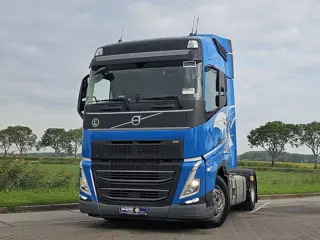 VOLVO FH 460