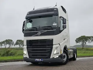 VOLVO FH 500 xl