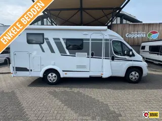 Carado V 337 ORIGINEEL NL