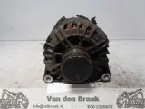 Foto 3 van Mazda 3 1.6 CiTD 2009-2013 Dynamo