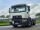 Foto 21 van RENAULT C 430