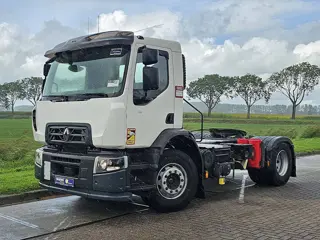 Foto 20 van RENAULT C 430
