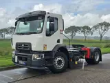 Foto 30 van RENAULT C 430