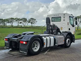 Foto 19 van RENAULT C 430