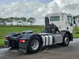 Foto 29 van RENAULT C 430