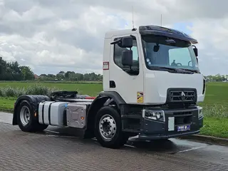 Foto 17 van RENAULT C 430