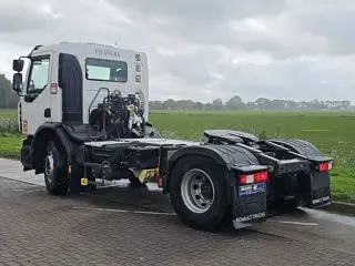 Foto 16 van RENAULT C 430