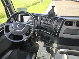 Foto 14 van RENAULT C 430