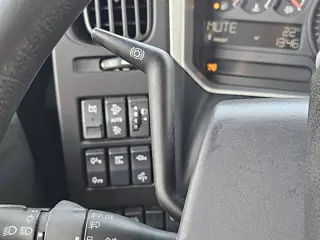 Foto 12 van RENAULT C 430
