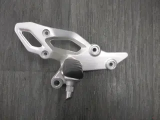 RECHTER SCHETSPLAAT BMW R 1200 R LC 2014 - 2015